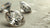 What is Diamond Clarity? Understanding the Beauty of Your Choice