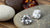 Are Cubic Zirconia and Lab-Created Diamonds the Same? Understanding the Differences