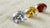 Is Cut or Color More Important in Diamonds? Understanding the Priorities in Selecting Your Perfect Gem