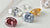 Which Lab-Grown Diamond is Best? Your Ultimate Guide to Choosing the Perfect Sparkle