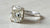 What Is a Modified Cushion Cut Diamond? Understanding the Beauty and Significance of This Unique Cut