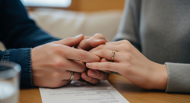 Can I Make Payments on a Wedding Ring?