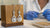 How to Make Earrings Silver Again: A Comprehensive Guide