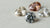 Which Diamond Clarity is Good? A Comprehensive Guide to Choosing the Right Clarity for Your Lab-Grown Diamond