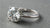 Do Clarity Enhanced Diamonds Hold Their Value? A Comprehensive Guide