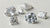 What Diamond Shape Is the Cheapest? A Guide to Affordable Elegance