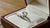 Understanding VS2 Clarity in Diamonds: An Elegant Choice for Ethical Luxury