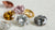 What Is Color in Diamonds? A Comprehensive Guide to Understanding Diamond Color