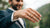 What Hand Does A Man Wear His Wedding Ring