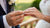 How to Get Wedding Ring Off Safely