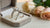 Can You Clean Your Engagement Ring Too Much? Understanding the Best Practices for Care