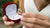 Does Wedding Or Engagement Ring Go On First