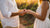 How to Get a Promise Ring: A Comprehensive Guide to Symbolizing Your Commitment