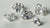 Which Diamond Shape Is the Cheapest? A Comprehensive Guide to Affordable Diamonds