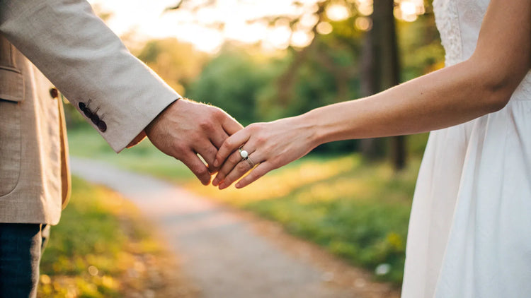 Understanding the Purpose of a Promise Ring: A Journey into Commitment and Love