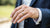 What Hand Does A Guy Wear His Wedding Ring