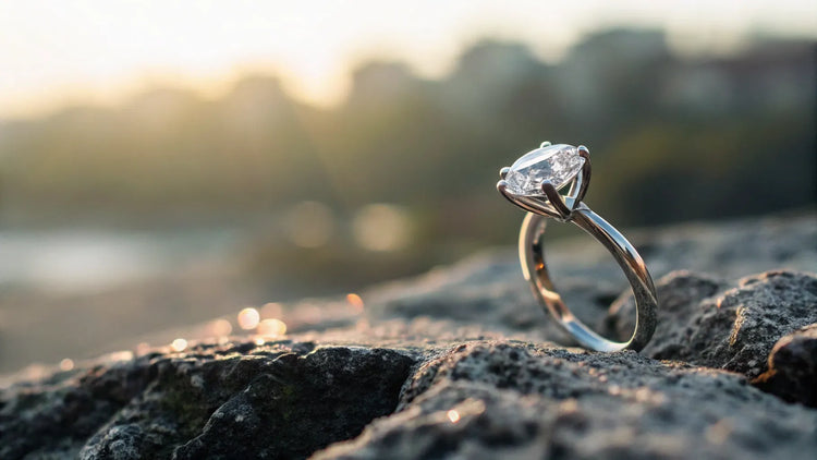 What Means Lab Grown Diamond: Understanding the New Era of Ethical Luxury