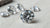 Do Lab Created Diamonds Turn Yellow? Understanding the Truth Behind Lab-Grown Diamonds