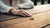 How Common Is It to Lose a Wedding Ring?