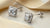 What Are Princess Cut Diamond Earrings? The Ultimate Guide to Choosing Ethical Luxury