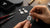 How to Make Diamond Earrings: A Comprehensive Guide to Ethical Luxury