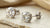 The Perfect Size for Diamond Earrings: A Comprehensive Guide