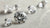 What Best Diamond Clarity: Choosing the Perfect Clarity for Your Lab-Grown Diamond