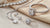 What Is a Lab Diamond Called? Understanding Lab-Grown Diamonds and Their Impact on Luxury Jewelry