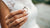 Do You Keep The Engagement Ring After Wedding?