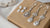 What is the Best Silver for Earrings? A Comprehensive Guide