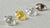 What Color Do You Want a Diamond to Be? A Comprehensive Guide to Diamond Color Choices