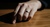 Does a Wedding Ring Go on the Right Hand?