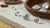 Does Diamonds Direct Sell Lab Grown? Understanding the Shift Towards Ethical Luxury