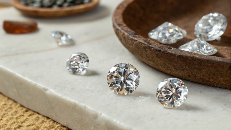 Does Diamonds Direct Sell Lab Grown? Understanding the Shift Towards Ethical Luxury