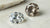 Moissanite vs Lab-Grown Diamonds: Understanding the Differences and Making the Right Choice