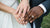 What Hand Do People Wear Wedding Rings On?
