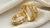 How Much Are Gold Wedding Rings? Understanding Costs, Styles, and Personalization Options