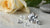 Are Lab Created Diamonds Less Expensive? A Comprehensive Guide to Understanding Lab-Grown Diamonds