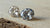 Which is Better: Lab Created Diamond or Natural?