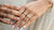 What Finger Do You Wear a Promise Ring On? A Comprehensive Guide to Symbolism and Style