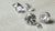 The Best Color for Lab-Grown Diamonds: A Comprehensive Guide