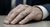 What Finger Is Wedding Ring Male