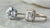 Is Cubic Zirconia the Same as Lab Diamond? Understanding the Differences
