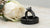 What Does a Black Wedding Ring Mean