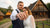 Why Do Polish People Wear Wedding Ring On Right Hand