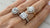 What Shape Diamond Looks Best on Fat Fingers: A Comprehensive Guide