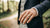 What Hand Does the Man's Wedding Ring Go On