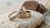 Which Order Do Wedding Rings Go: Tradition, Practicality and Personal Style
