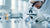 How Are Lab Grown Diamonds Grown? Understanding the Process and Benefits