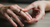Can T Get My Wedding Ring Off? Safe Solutions and Next Steps